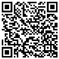 QR Code for bitcoin:bitcoin:bitcoin:bitcoin:bitcoin:litecoin:LTHpr8PYBvtQB3F2b4V2B4cbRZbgYt1dAw
