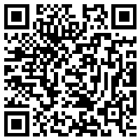 QR Code for bitcoin:bitcoin:bitcoin:bitcoin:bitcoin:litecoin:LTHr7GS2kfxEh7MjNwFqUK6FfSPM2kuhbw
