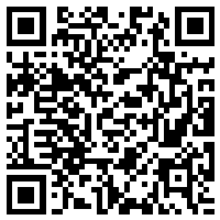 QR Code for bitcoin:bitcoin:bitcoin:bitcoin:bitcoin:litecoin:LTHwTMdMKSNZMV3g27mLtAcF9KaRwky7es