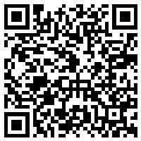 QR Code for bitcoin:bitcoin:bitcoin:bitcoin:bitcoin:litecoin:LTJ3EBW37M63d898BbsvnUv4YVTncQDXJp