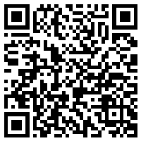 QR Code for bitcoin:bitcoin:bitcoin:bitcoin:bitcoin:litecoin:LTJ64UAzVEHWgD4K8ca2aHwotXvMtcT77Z