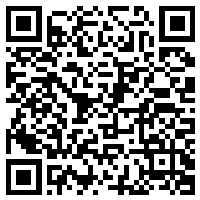 QR Code for bitcoin:bitcoin:bitcoin:bitcoin:bitcoin:litecoin:LTJR21a6H5JGSStMCEzoPB4nfBiPtDYYQ5