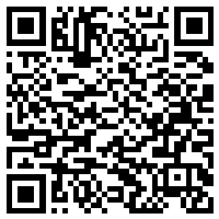QR Code for bitcoin:bitcoin:bitcoin:bitcoin:bitcoin:litecoin:LTJVFPHT2JdCgVZXqu9NbmLwt1DFxwAGd9