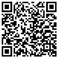 QR Code for bitcoin:bitcoin:bitcoin:bitcoin:bitcoin:litecoin:LTJYniPcpp5qiYfknbHTEToGFcPREYuWtp