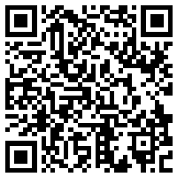 QR Code for bitcoin:bitcoin:bitcoin:bitcoin:bitcoin:litecoin:LTJfHzccjsp5Y6git9VzWU6SHu522DMKz9