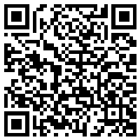 QR Code for bitcoin:bitcoin:bitcoin:bitcoin:bitcoin:litecoin:LTJrSLkRubserEX1Gi8PAV7UfQabf9KkYX