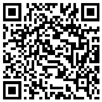 QR Code for bitcoin:bitcoin:bitcoin:bitcoin:bitcoin:litecoin:LTJvAFsMSuqNWHDQ28RN823V3P2t1BxtKN