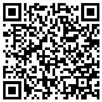 QR Code for bitcoin:bitcoin:bitcoin:bitcoin:bitcoin:litecoin:LTJw5Em5qqEhvbe6P2KsUDxVLSyVAtRwGC