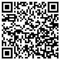 QR Code for bitcoin:bitcoin:bitcoin:bitcoin:bitcoin:litecoin:LTK319jiYAjst62o7NdvX7LvwCSBFpLtD1