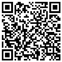 QR Code for bitcoin:bitcoin:bitcoin:bitcoin:bitcoin:litecoin:LTK3xQnAqTdB75qRB7278gWeH3R4UBdGAF