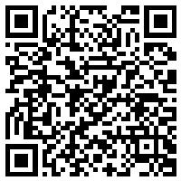 QR Code for bitcoin:bitcoin:bitcoin:bitcoin:bitcoin:litecoin:LTK79Q6fcQMQm7XYvcDBT4bx66QgorCtMu