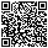 QR Code for bitcoin:bitcoin:bitcoin:bitcoin:bitcoin:litecoin:LTKBKt7TUtbqVcRZvd84Cibmx39kFwJhMH