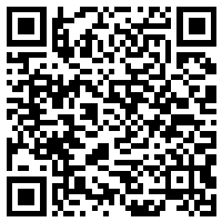 QR Code for bitcoin:bitcoin:bitcoin:bitcoin:bitcoin:litecoin:LTKF2HcPvvsZLjVGBYdAtdAFBPHqV2U8DB