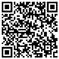 QR Code for bitcoin:bitcoin:bitcoin:bitcoin:bitcoin:litecoin:LTKR7LbKcLG7vkSWf9g7cf9LdfTMfYRXkL