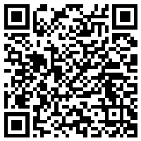 QR Code for bitcoin:bitcoin:bitcoin:bitcoin:bitcoin:litecoin:LTKWQptQagLcbDee2YENvqExLS1dcbcNZD