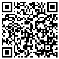 QR Code for bitcoin:bitcoin:bitcoin:bitcoin:bitcoin:litecoin:LTKeAj2PMd3EcHKBSfPbaRafMgP3oxWppG