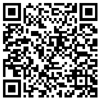 QR Code for bitcoin:bitcoin:bitcoin:bitcoin:bitcoin:litecoin:LTKhaEouexbPNADV3Tr5J3hZkENGP2ne4p