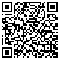 QR Code for bitcoin:bitcoin:bitcoin:bitcoin:bitcoin:litecoin:LTKjcBtyphDM1d8RTq61n8AMBVvgLED8yv