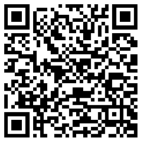 QR Code for bitcoin:bitcoin:bitcoin:bitcoin:bitcoin:litecoin:LTKm9BpmaiNbE6LkwpgsBWNwsYAjFmAWi5
