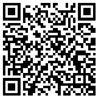 QR Code for bitcoin:bitcoin:bitcoin:bitcoin:bitcoin:litecoin:LTKmYz9oakUKNqCjDMHAyepKAw1NStrLiB
