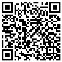 QR Code for bitcoin:bitcoin:bitcoin:bitcoin:bitcoin:litecoin:LTKsT8CL3cbkZW4RzuT6zo1GL6bRQAcDMV