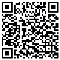 QR Code for bitcoin:bitcoin:bitcoin:bitcoin:bitcoin:litecoin:LTKvbwk4ALAw3fgZGKnXfeLe7vkUkWooxX