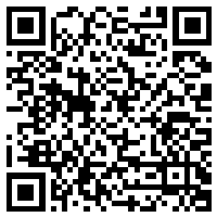 QR Code for bitcoin:bitcoin:bitcoin:bitcoin:bitcoin:litecoin:LTKw8v2jgBcAVgNTULCnHBFMASNQfFSorr