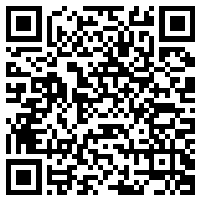 QR Code for bitcoin:bitcoin:bitcoin:bitcoin:bitcoin:litecoin:LTKy9Vw4TdwJJkxpipWpcjd2pouc8dNTHW