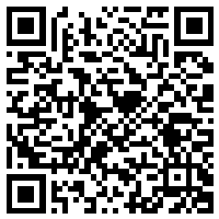 QR Code for bitcoin:bitcoin:bitcoin:bitcoin:bitcoin:litecoin:LTL5qN3A2UpA6RxFmAxkTd8hQrd18RopmU