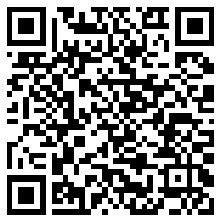 QR Code for bitcoin:bitcoin:bitcoin:bitcoin:bitcoin:litecoin:LTL79KPk2LED3ZDCU2aQu9CW3Ekx9hzyBo