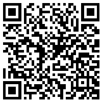 QR Code for bitcoin:bitcoin:bitcoin:bitcoin:bitcoin:litecoin:LTLD1NxsX9MmmTW8f1edXyRBoxN1Fuzdfd