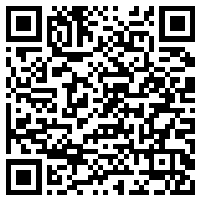 QR Code for bitcoin:bitcoin:bitcoin:bitcoin:bitcoin:litecoin:LTLESCHXSfaYZEBo9DM3GFH2o9241tfkbH