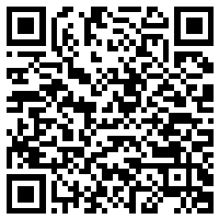 QR Code for bitcoin:bitcoin:bitcoin:bitcoin:bitcoin:litecoin:LTLFXSC6v612s1NtxAx53ds89ZFTWLKtY2
