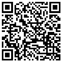 QR Code for bitcoin:bitcoin:bitcoin:bitcoin:bitcoin:litecoin:LTLGLmX8cqH7tdMNd796AFiFrPY2HVLnaL