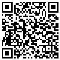 QR Code for bitcoin:bitcoin:bitcoin:bitcoin:bitcoin:litecoin:LTLHMbKXxYFt5CeYQX3mHxhWdXiBAZwRmD