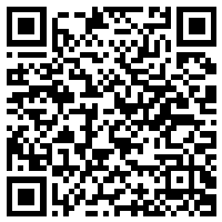 QR Code for bitcoin:bitcoin:bitcoin:bitcoin:bitcoin:litecoin:LTLJc95PgygiLRmx3er86Bn9YysesPCBWH