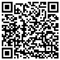 QR Code for bitcoin:bitcoin:bitcoin:bitcoin:bitcoin:litecoin:LTLJs4rQsTCGxraLUaxtoCGgNUgD4dcfLb