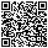 QR Code for bitcoin:bitcoin:bitcoin:bitcoin:bitcoin:litecoin:LTLMLg2wQj9t2gMuM71HNA4GYGdZDC5vHA