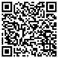 QR Code for bitcoin:bitcoin:bitcoin:bitcoin:bitcoin:litecoin:LTLMLtFctZPVbAtAdNDSpkENhQ6ZaeMRTH