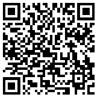 QR Code for bitcoin:bitcoin:bitcoin:bitcoin:bitcoin:litecoin:LTLSgo635Sh28ALkH4eZsCek5vNZJkunTF