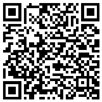 QR Code for bitcoin:bitcoin:bitcoin:bitcoin:bitcoin:litecoin:LTLSvJB1huFRc1LhThdCyG9vVLsidmwCH5