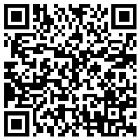 QR Code for bitcoin:bitcoin:bitcoin:bitcoin:bitcoin:litecoin:LTLVJ2MRTaMppDi63TFXAq27Qe4cCS7PDn
