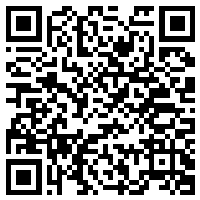 QR Code for bitcoin:bitcoin:bitcoin:bitcoin:bitcoin:litecoin:LTLYbMetRRN3JVySqaKPyofZ6MfNbtGt1h