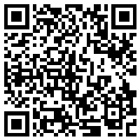 QR Code for bitcoin:bitcoin:bitcoin:bitcoin:bitcoin:litecoin:LTLfQdhJEtJSQMPNSfHgQ69cwpJhtU7KbZ