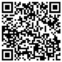 QR Code for bitcoin:bitcoin:bitcoin:bitcoin:bitcoin:litecoin:LTLfwxXfRa2hGUNYVTQpGmDqutXukBeYcV