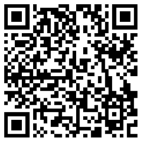 QR Code for bitcoin:bitcoin:bitcoin:bitcoin:bitcoin:litecoin:LTLqdLebxtEetDLuDFuEhSLsmQhSPf5TqH