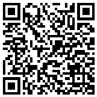 QR Code for bitcoin:bitcoin:bitcoin:bitcoin:bitcoin:litecoin:LTLrWeHSUmTvVCdX1mY3RQcTMApYQv8dGy
