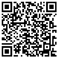 QR Code for bitcoin:bitcoin:bitcoin:bitcoin:bitcoin:litecoin:LTLsUcZ4JHSMvddfFvQTSACRmitJwEGSrP