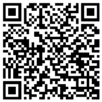 QR Code for bitcoin:bitcoin:bitcoin:bitcoin:bitcoin:litecoin:LTLuvreygn16HCjgFBXvtcsucQbXihQAtz