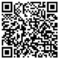 QR Code for bitcoin:bitcoin:bitcoin:bitcoin:bitcoin:litecoin:LTM4ow1WTCQdrAnBs12GeE4oPj3wPQnyVR